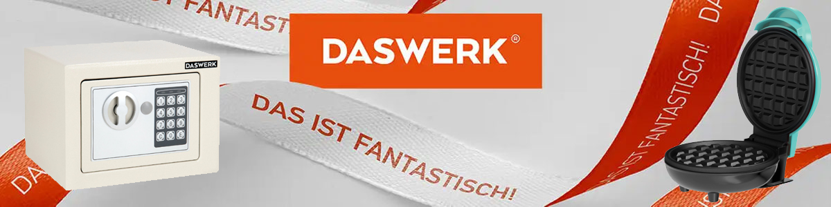 daswerk