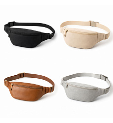 Сумки на пояс