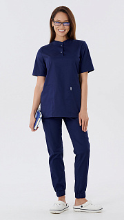 Костюм Белла CVC Стрейч № м1