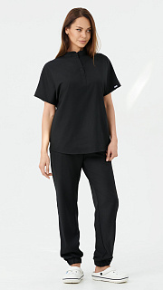 Костюм Фаворит Вискоза № е124