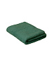 Полотенце махровое (70х140) темно-зеленый (amazon) 430 г/м2 (Туркмения)