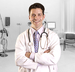 Медицинская одежда