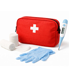 Товары для медицины