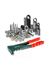 Инструменты и ремонт